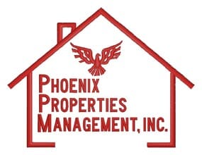 Building Photo - 916 E Monterey Ct