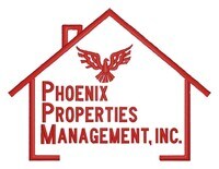Building Photo - 916 E Monterey Ct