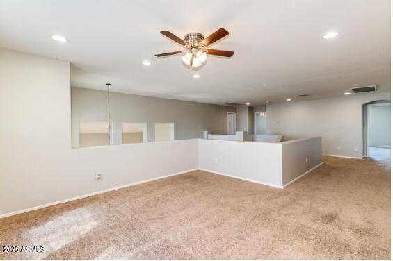 Building Photo - 2044 E Firestone Dr