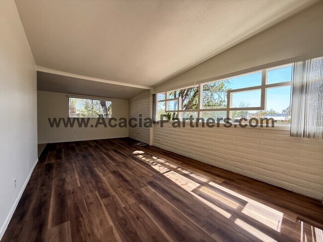 Building Photo - Corner Lot Three Bedroom Home