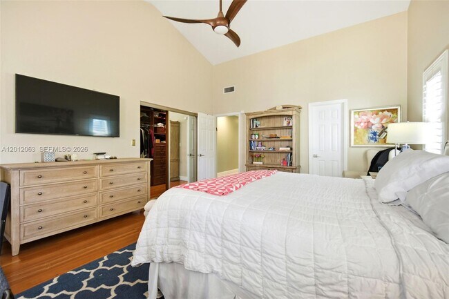 Building Photo - 11703 Sunfish Way