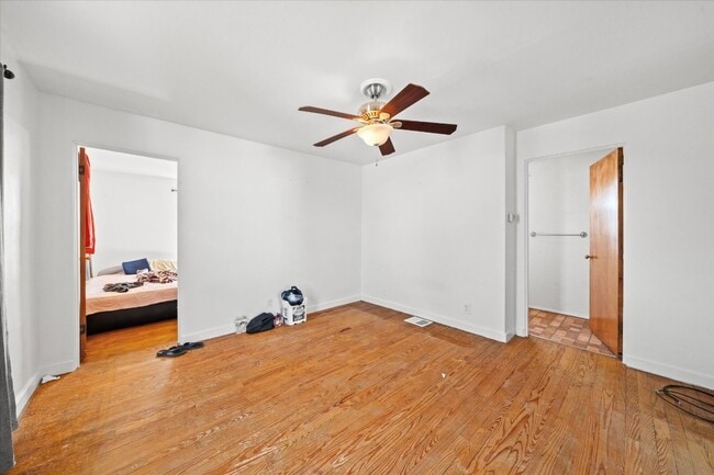 Building Photo - 709 Milan Ave