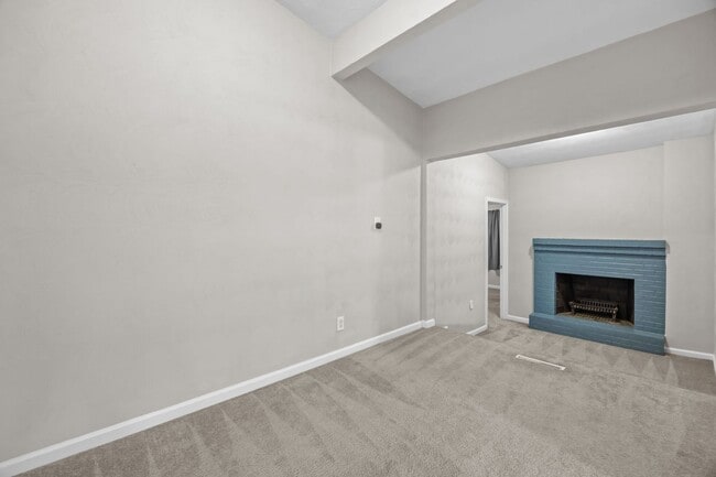 Building Photo - Now Available for Rent in Norfolk!