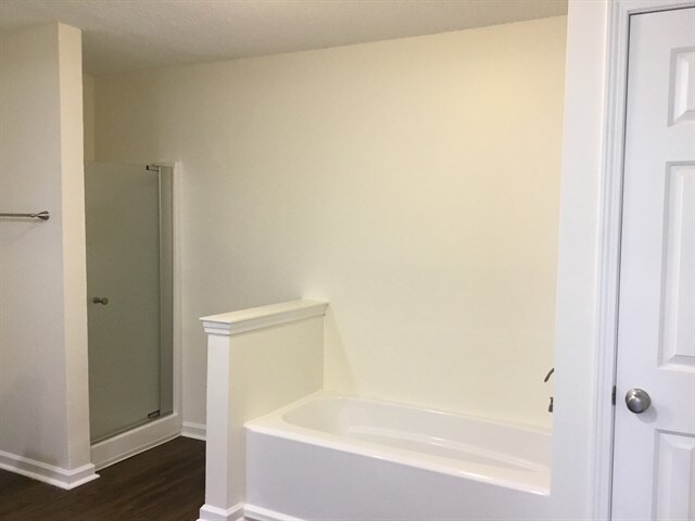 Building Photo - 7142 Autumn Forrest Dr
