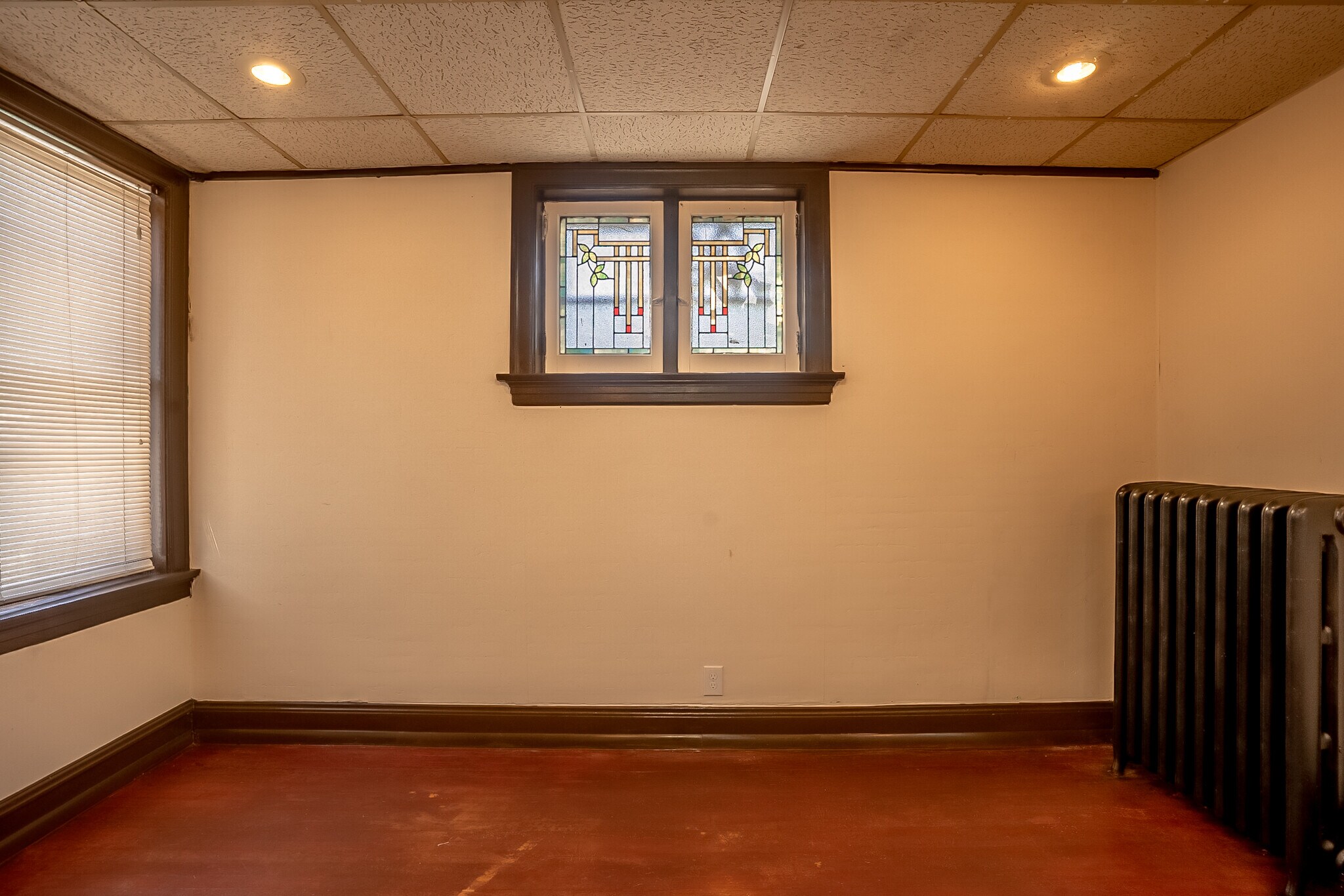 Building Photo - 3449 Klocke St
