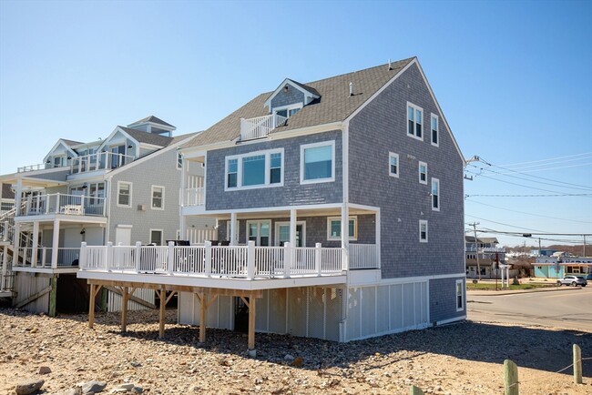Building Photo - 308 Ocean St