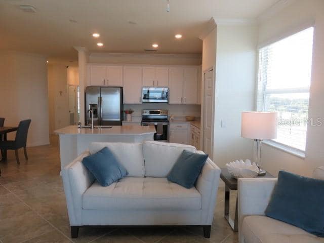 Building Photo - 910 Tidewater Shores Loop