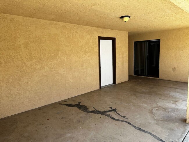 Building Photo - Freshly Updated 3bd/2ba home for rent!
