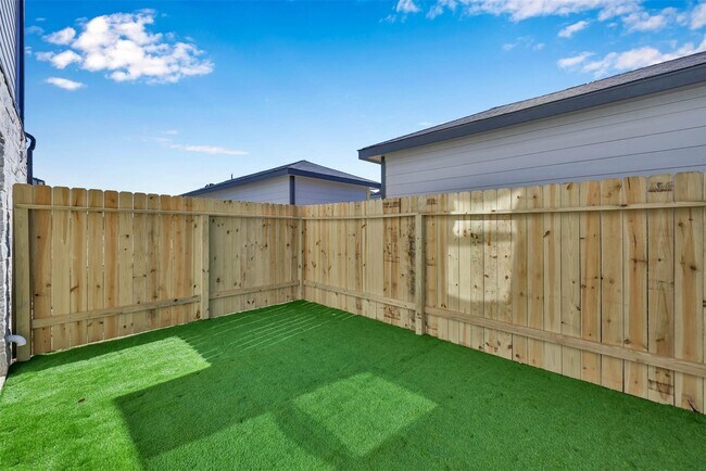 Building Photo - 3450 Barker Cypress Rd