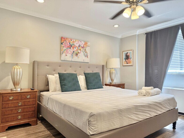 Building Photo - 215 Piedmont Ave NE