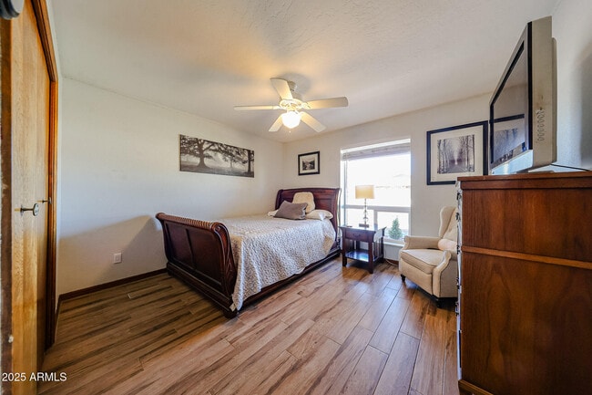 Building Photo - 16227 North 21st St