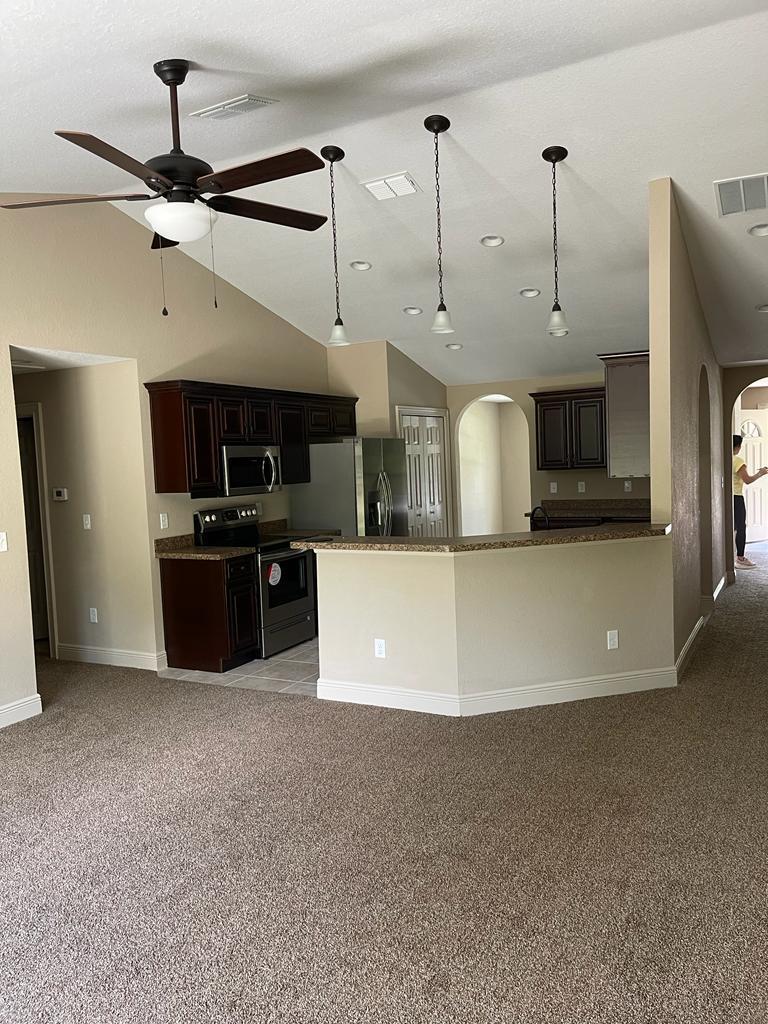 Building Photo - 14742 SW 79th Terrace Rd