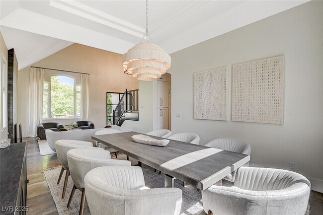 Building Photo - 1266 Imperia Dr