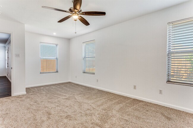 Building Photo - 2104 Greybull Tr