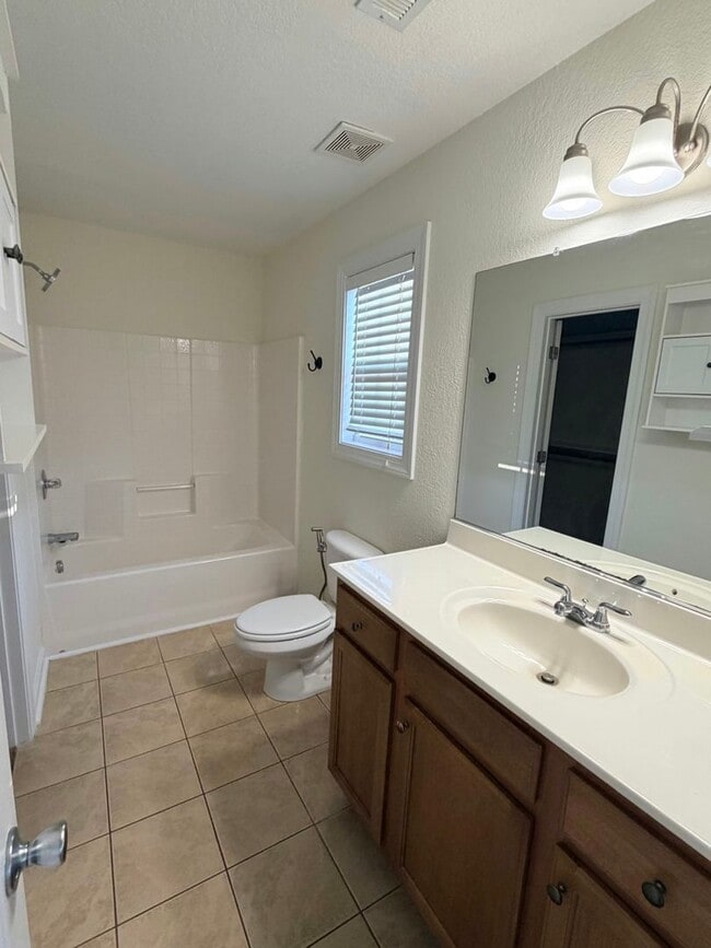 Building Photo - Beautiful 4-Bedroom Home with In-Law Suite "ASK ABOUT OUR ZERO DEPOSIT"