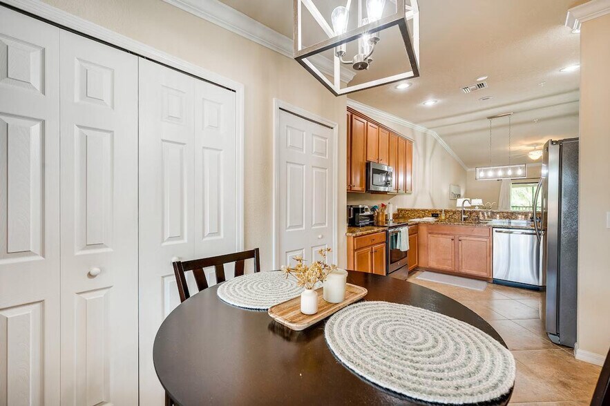 Building Photo - 17956 Bonita National Blvd