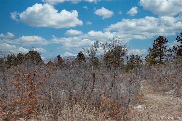 Building Photo - 4760 Lariat Dr