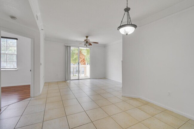 Building Photo - 175 Galicia Way