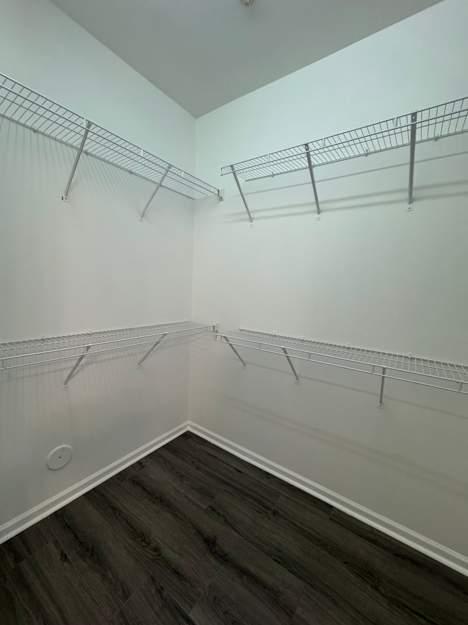 Building Photo - 14907 Santa Lucia Dr