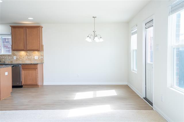 Building Photo - 3116 Montserrat Creek Dr