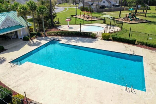 Building Photo - Coming Available!