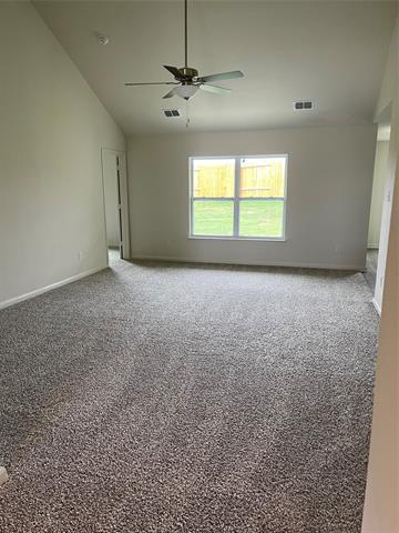 Building Photo - 8122 Big Timber Trail