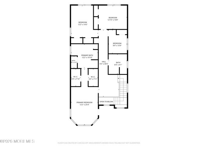 Building Photo - 508 6th Ave