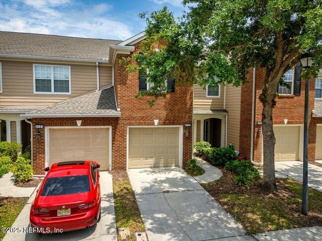 Building Photo - 4195 Marblewood Ln