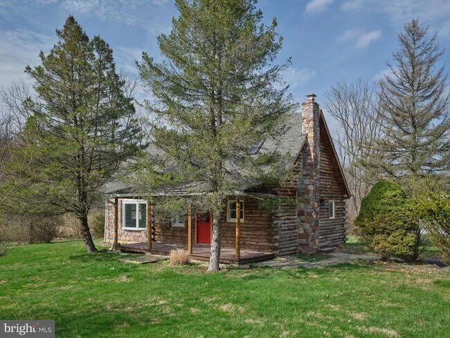 Building Photo - 4325 Lehnenberg Rd