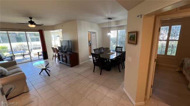 Building Photo - 5705 Mayflower Way