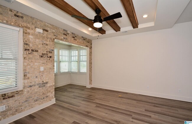 Building Photo - 1107 Windsor Sq