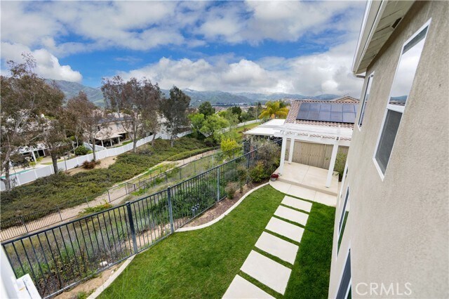 Building Photo - 13640 Silver Stirrup Dr