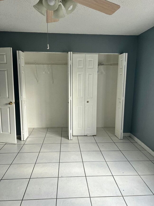 Building Photo - 5154 Breckenridge Pl