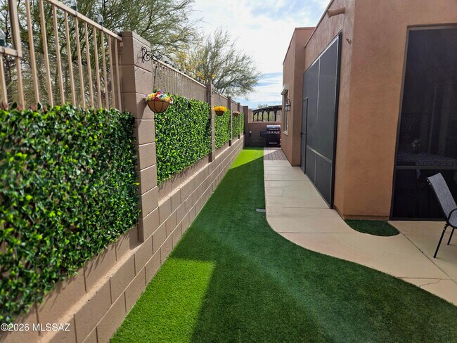 Building Photo - 14085 E Copper Mesa Ct