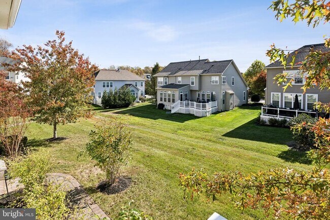 Building Photo - 15205 Orchard Farm Pl
