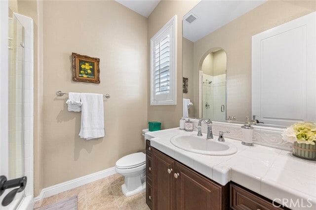 Building Photo - 19599 Highland Terrace Dr