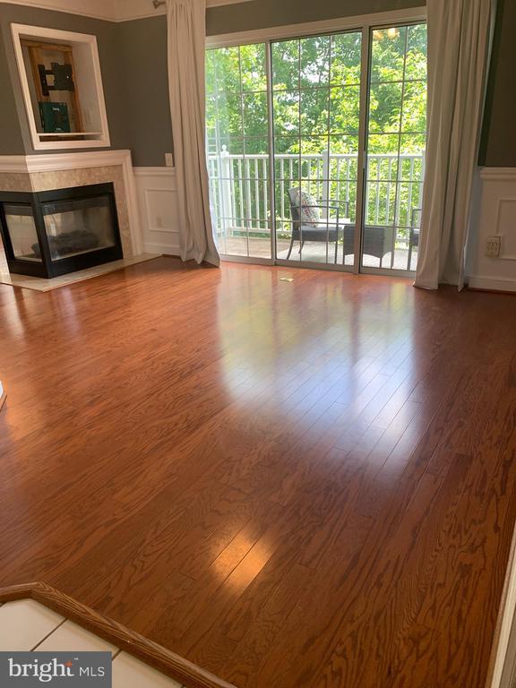 Building Photo - 12765 Fair Crest Ct