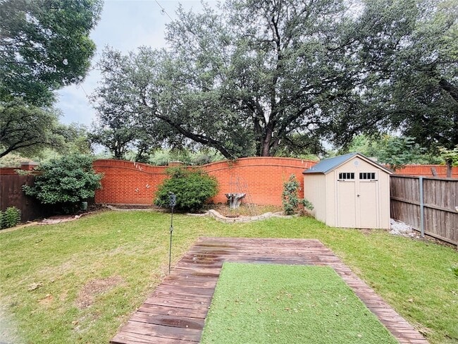 Building Photo - 434 Moonlight Way