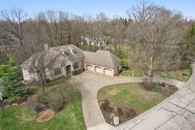 Primary Photo - 5055 Slate Run Woods Ct