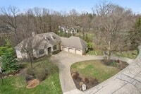 Building Photo - 5055 Slate Run Woods Ct