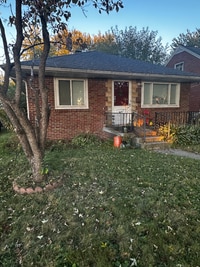 Building Photo - 3615 Berkeley