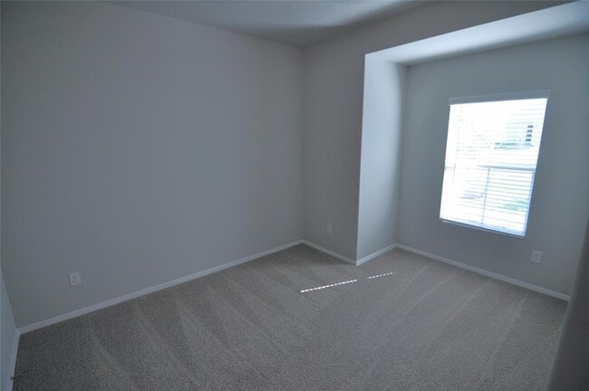Building Photo - 11520 Domenico Cv