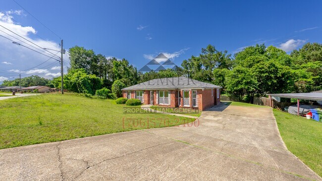 Building Photo - 6315 Dupree Dr