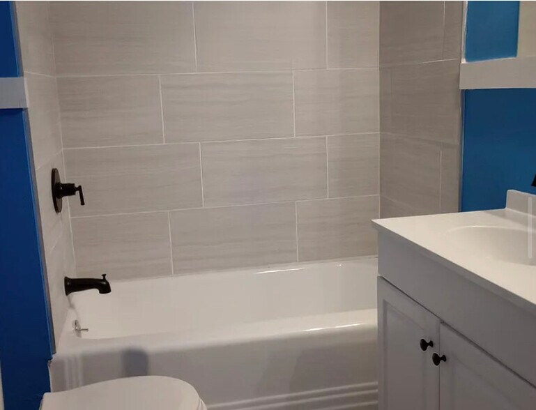 Building Photo - 3801 Whitman Ave