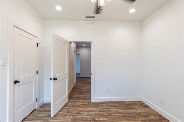 Building Photo - 8009 Sawdust Trl