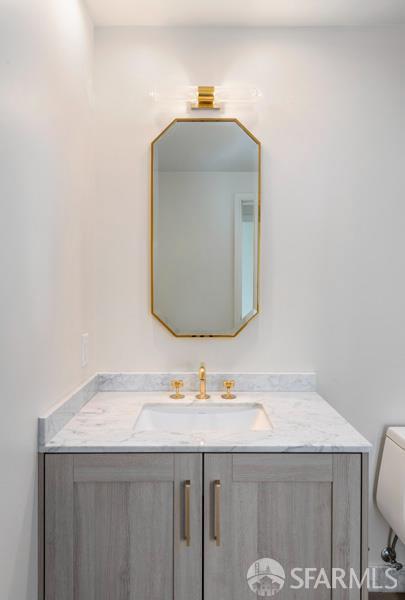 Building Photo - 401 Harrison St