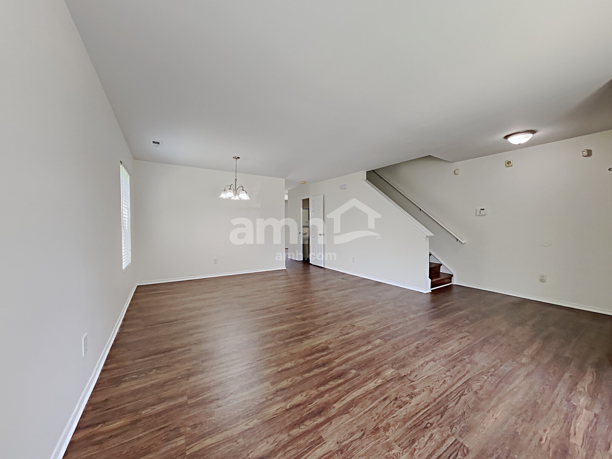 Building Photo - 8443 Redding Glen Ave