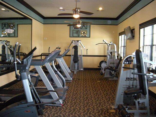 Building Photo - 4903 Midtown Ln