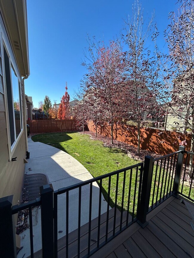 Building Photo - Spacious 5-Bed, 5-Bath Home in Erie’s Sunwest North Community