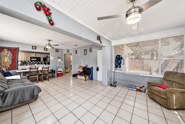 Building Photo - 1432 San Juan Ct
